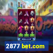 2877 bet.com